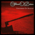 Children of Bodom 19447306