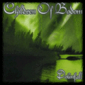 Children of Bodom 19447311