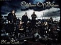 Children of Bodom 19449807