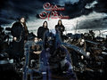 Children of Bodom 19449813