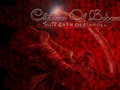 Children of Bodom 19449819