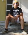 Joey_Ramone90 - Fotoalbum