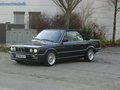 BMW E30 325i Cabrio 19466116