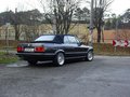 BMW E30 325i Cabrio 19466119