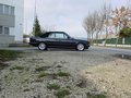 BMW E30 325i Cabrio 19466123