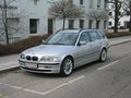 BMW E30 325i Cabrio 19511326