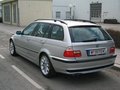 BMW E30 325i Cabrio 19511331