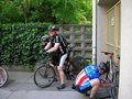 Trittwerk - Bilder vom biken 19514872