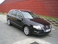 VW - Passat (Firmenhure) 22011213