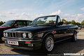 BMW E30 325i Cabrio 22842972