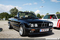 BMW E30 325i Cabrio 22842991