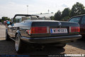 BMW E30 325i Cabrio 22843007