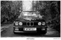 BMW E30 325i Cabrio 33538023