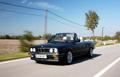 BMW E30 325i Cabrio 33538191