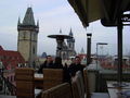 Prag - Jänner 2008 36502288