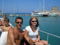 Urlaub in GrEeCe 25838465