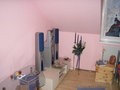 unsere wohnung 25887545