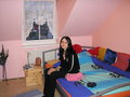 unsere wohnung 25887970