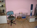 unsere wohnung 25887974