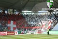 Rapid Wien (Tod und Hass dem FAK) 19467977