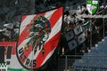 Rapid Wien (Tod und Hass dem FAK) 19467983