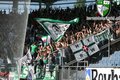 Rapid Wien (Tod und Hass dem FAK) 19467984