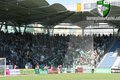 Rapid Wien (Tod und Hass dem FAK) 19467986