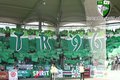 Rapid Wien (Tod und Hass dem FAK) 19467990