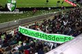 Rapid Wien (Tod und Hass dem FAK) 19509951