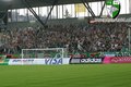 Rapid vs Slovan Bratislava 23551647
