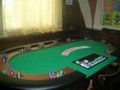 Pokertunier BaZoOkA 29030801