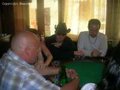 Pokertunier BaZoOkA 29030811