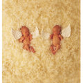 Anne Geddes 19866610