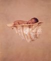 Anne Geddes 19866745