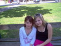 meine friends 22510558