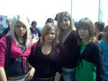 meine friends 22512426