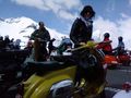 Vespa World days Zell am See 70938589