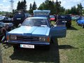 US Car Treffen 07 19845939