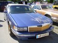 US Car Treffen 07 19845945