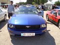 US Car Treffen 07 19845983