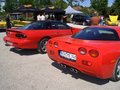 US Car Treffen 07 19846002