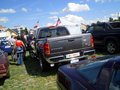 US Car Treffen 07 19846029