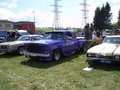 US Car Treffen 07 19846031