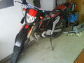 2 wheeled wepon  48382815