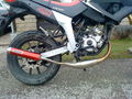 2 wheeled wepon  49802428