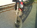 2 wheeled wepon  50153582