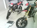 2 wheeled wepon  50153592