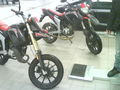 2 wheeled wepon  50153605