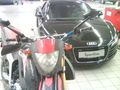 2 wheeled wepon  50153631