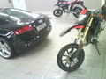 2 wheeled wepon  50153673